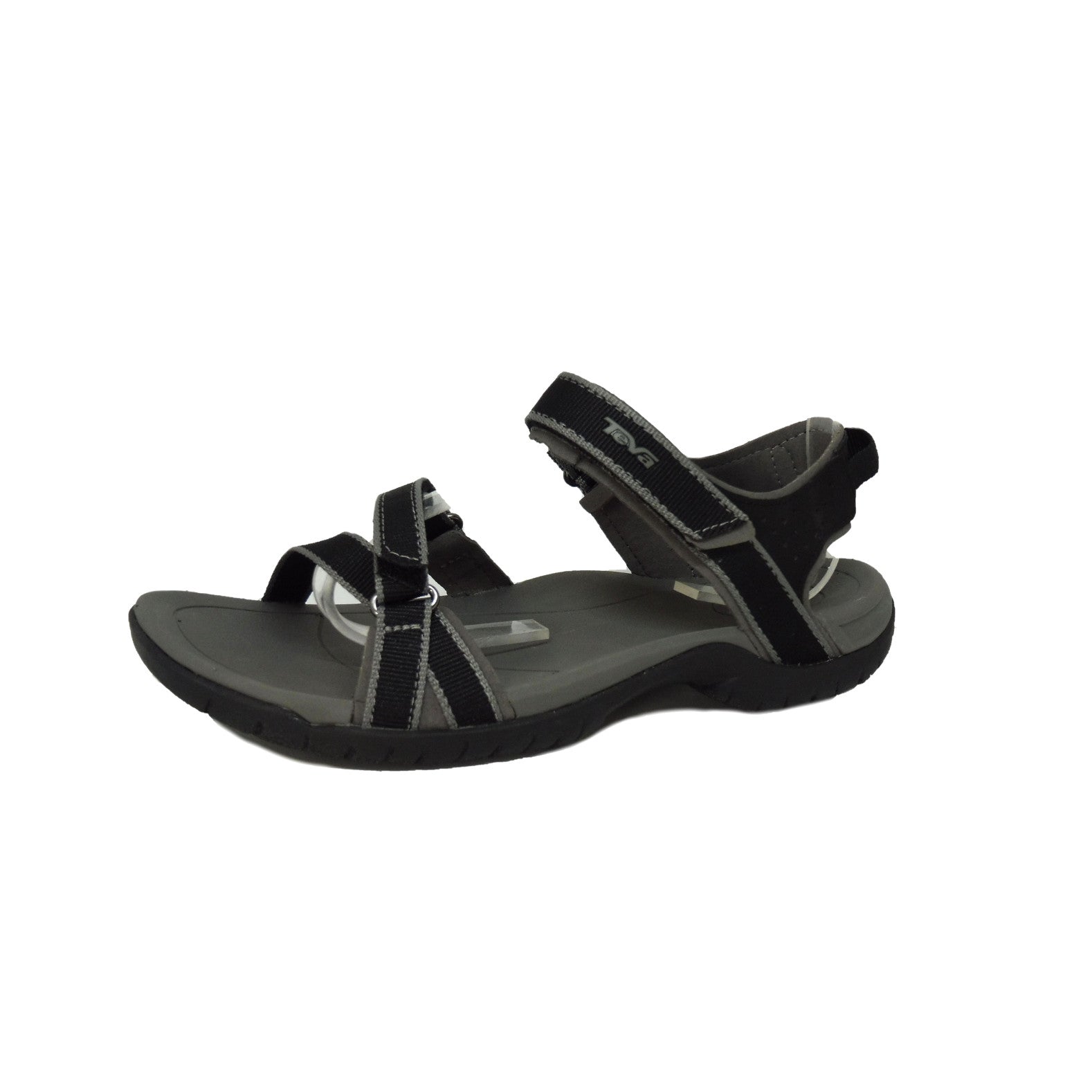 Teva discount verra sandal