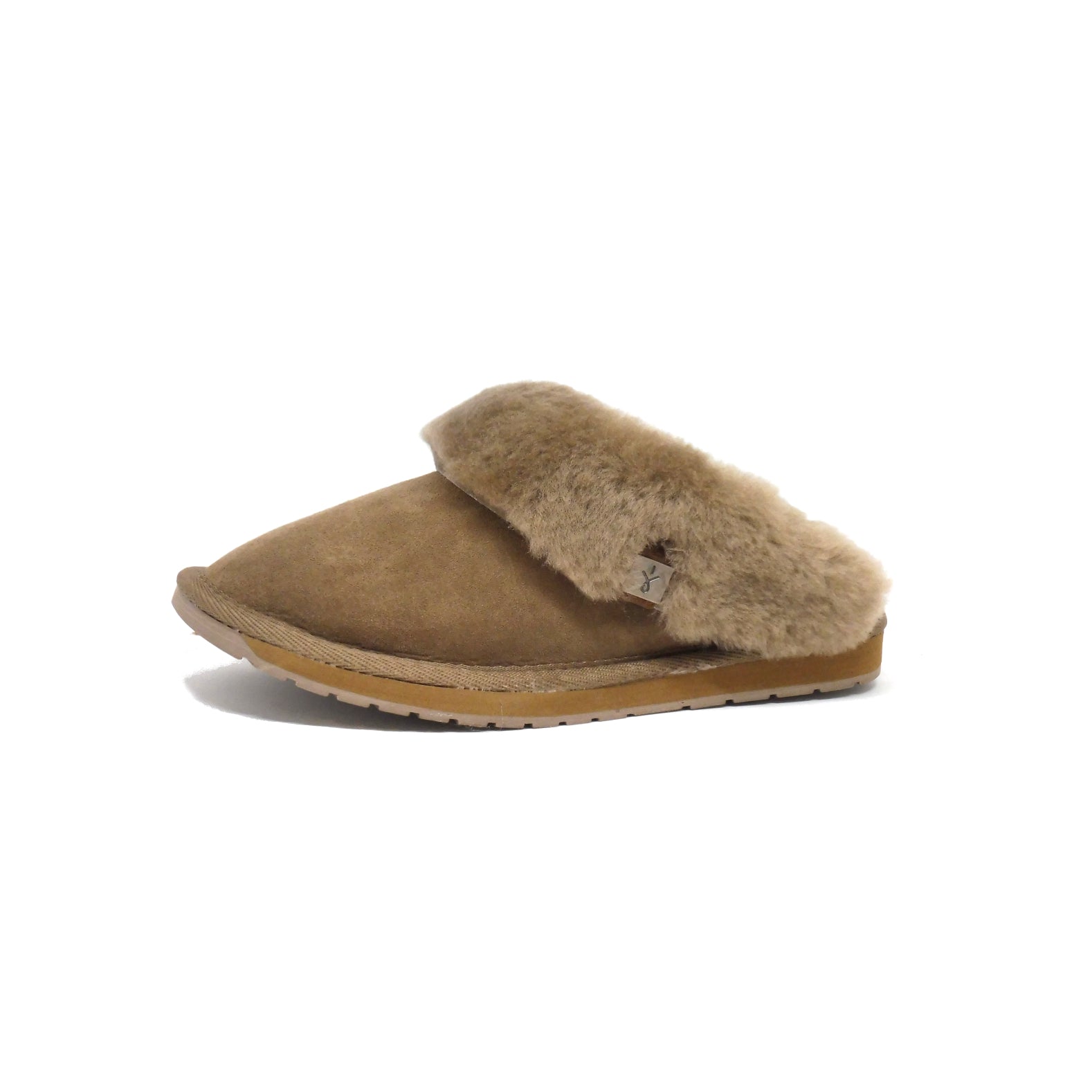 Emu platinum eden slippers hot sale