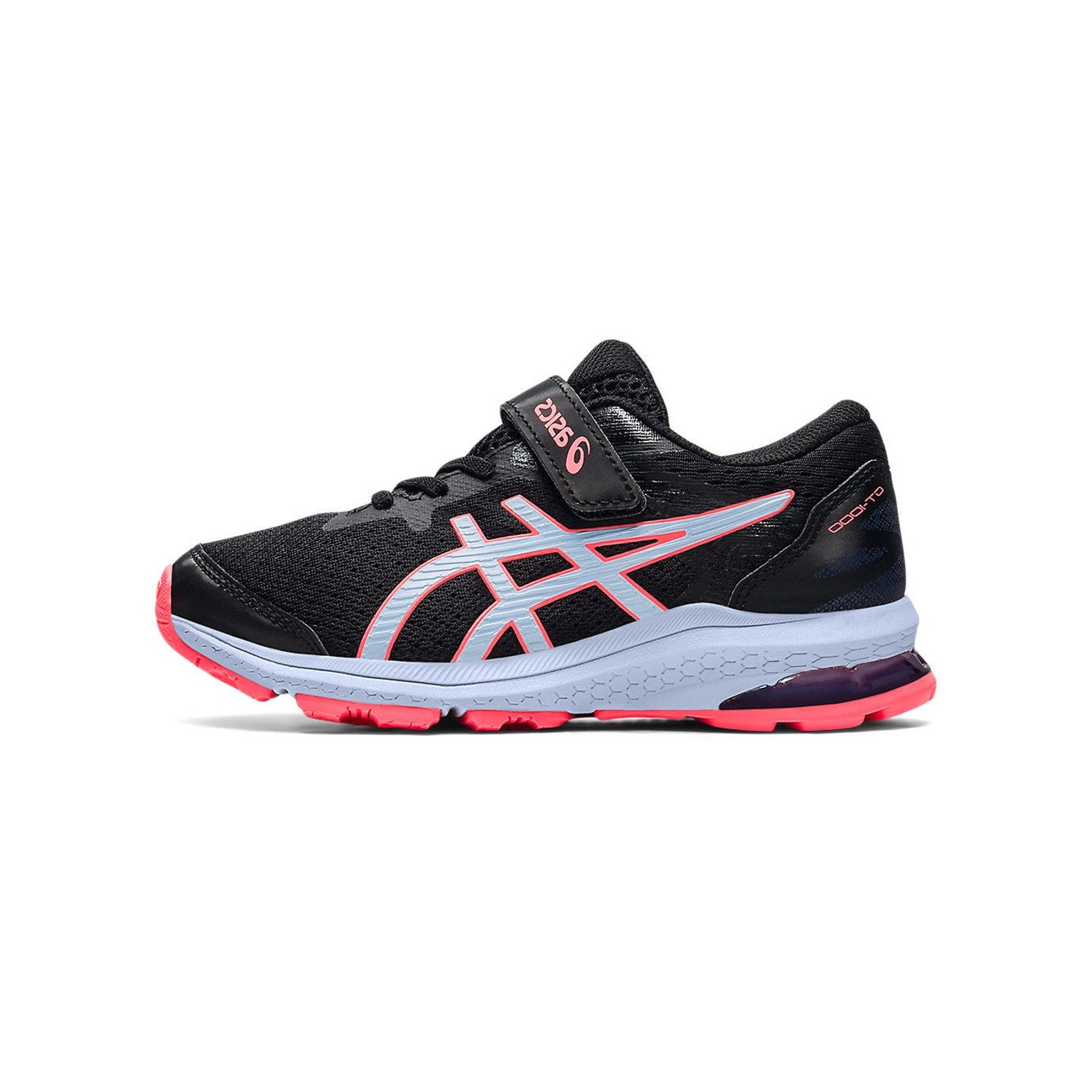 Asics gt hot sale 1 ps