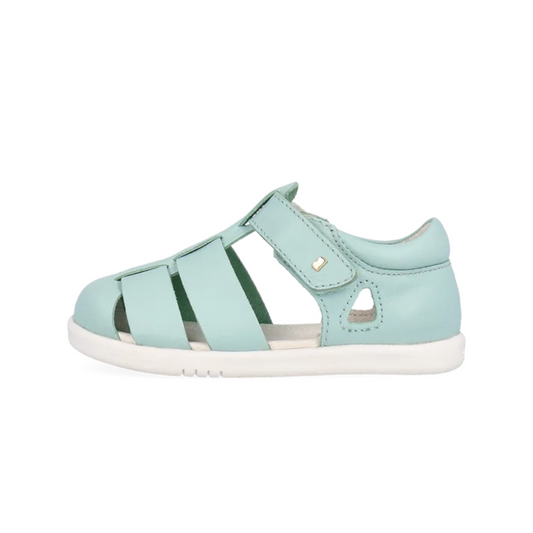 I-Walk Tidal Fresh Mint