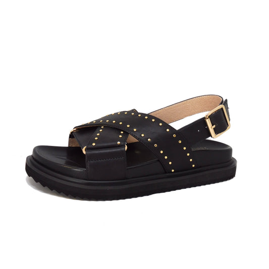 Loddie Black (size 36)