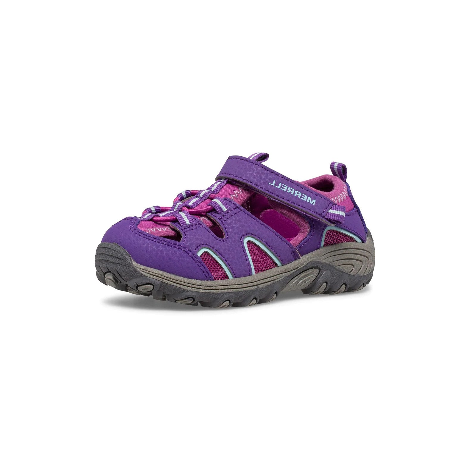 Merrell h20 shop hiker sandal