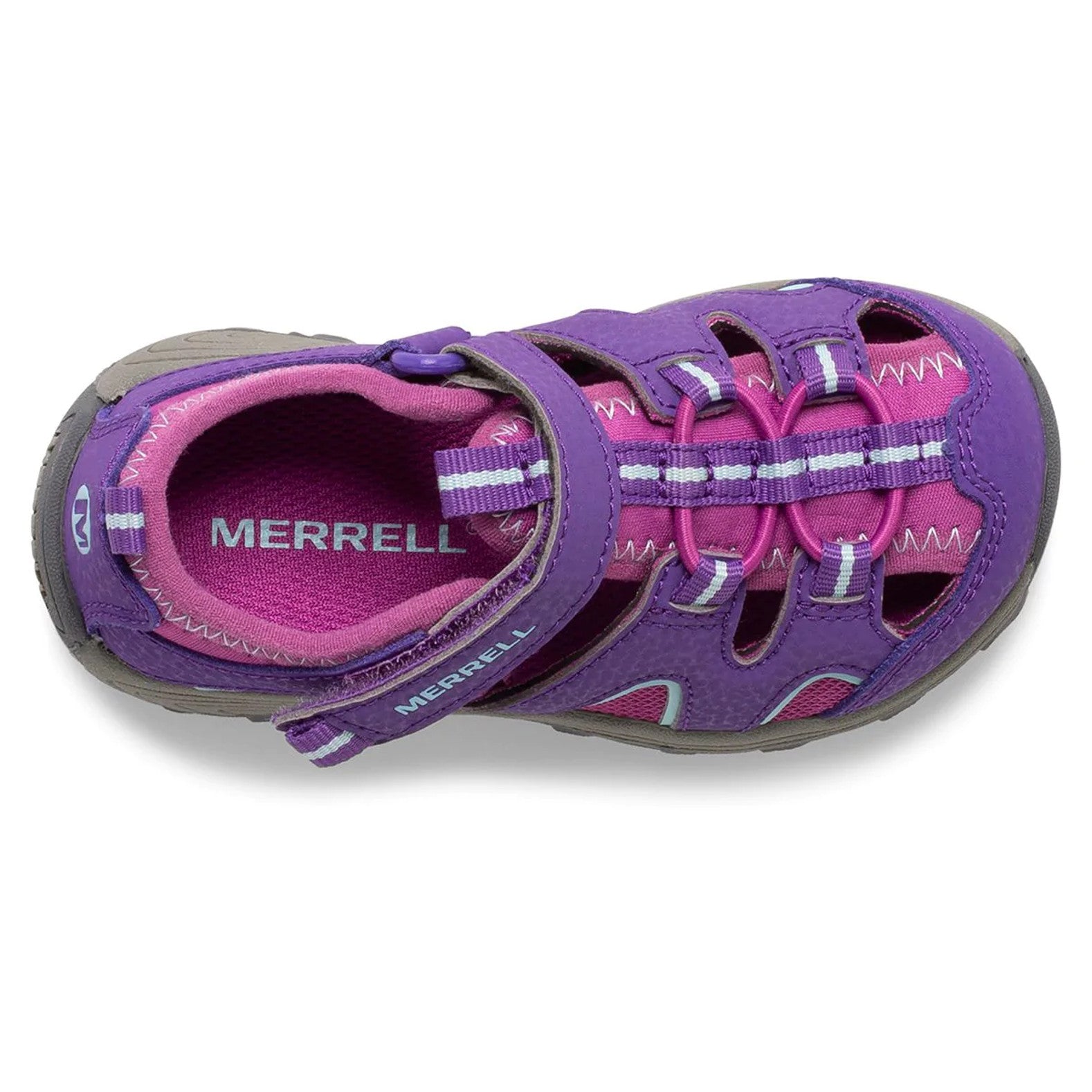 Merrell h20 cheap hiker sandal