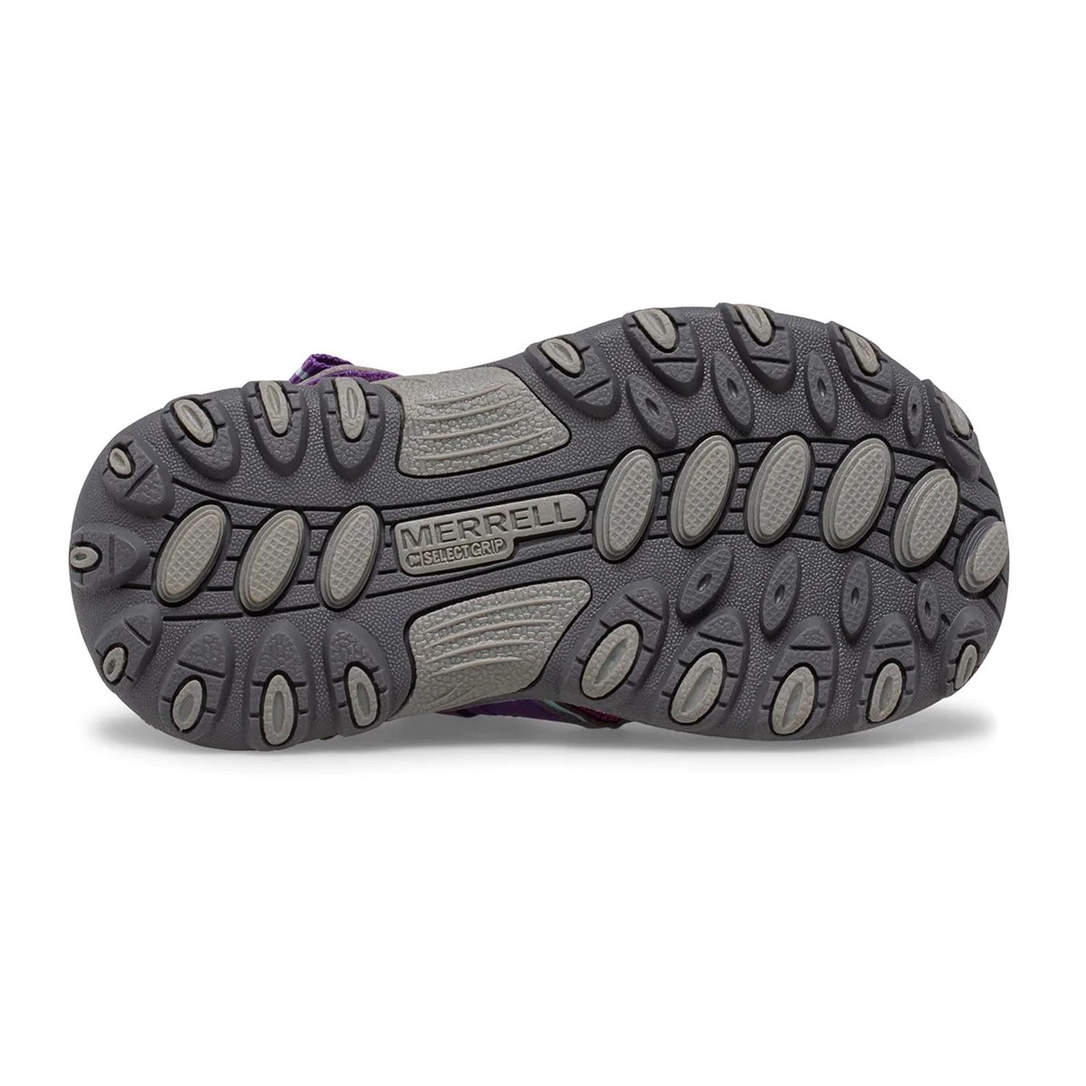 Merrell hydro h2 hiker on sale sandals