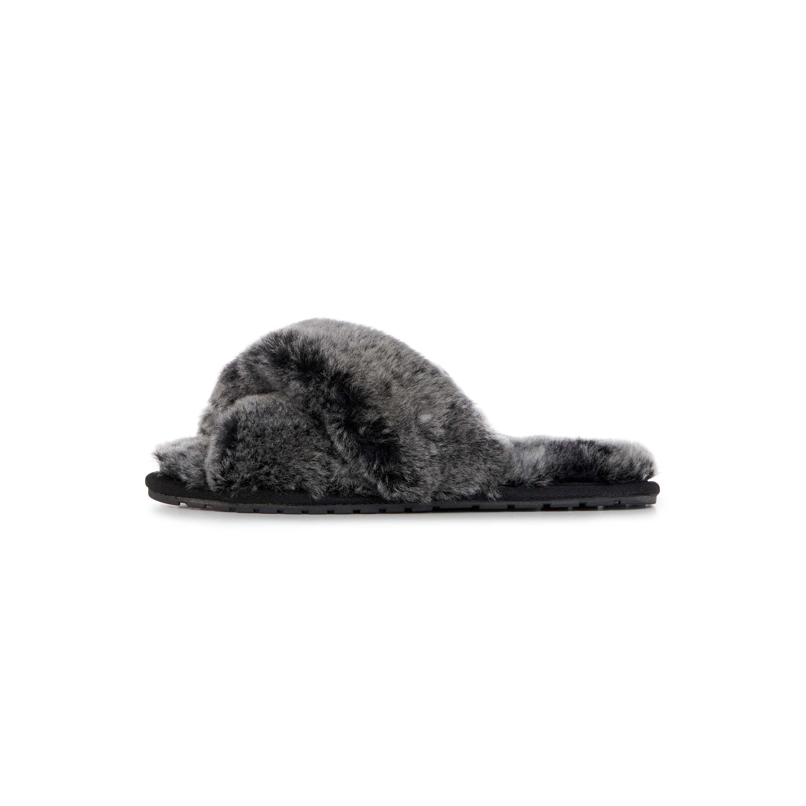 Emu mayberry frost online slippers