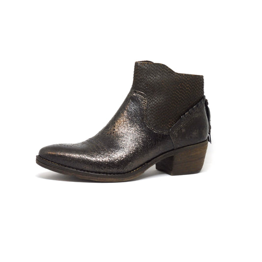 Tiltoa 2410 Rodeo Brown - ONLINE ONLY